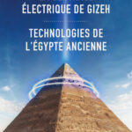 LA CENTRALE ÉLECTRIQUE DE GIZEH, Technologies de l'Égypte ancienne