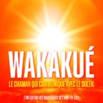 WAKAKUÉ