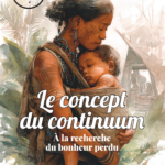 LE CONCEPT DU CONTINUUM + ADDENDUM