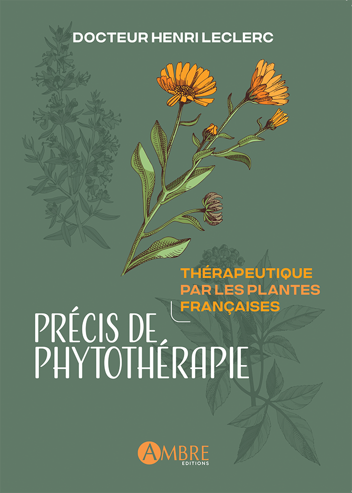 Précis Phyto CV INT