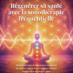 RÉGÉNÉRER SA SANTÉ AVEC LA SONOTHÉRAPIE FRÉQUENTIELLE