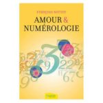 AMOUR & NUMÉROLOGIE