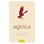 AQUILA
