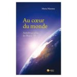 AU COEUR DU MONDE