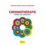 CHROMOTHERAPIE POUR LES ENFANTS