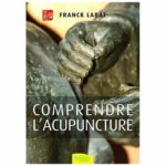 Comprendre l'acupuncture pdf téléchargeable