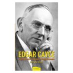 EDGAR CAYCE