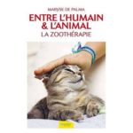 ENTRE L'HUMAIN ET L'ANIMAL