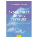 EXPERIENCES DE VIES REVECUES