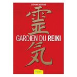 GARDIEN DU REIKI