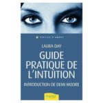 GUIDE PRATIQUE DE L'INTUITION