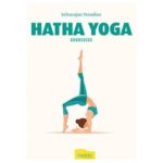 HATHA YOGA