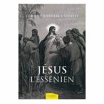 COMPLÉMENTS À L'ÉVANGILE ESSÉNIEN : 5 VOLUMES