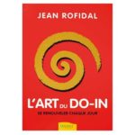 DO IN DVD