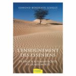 L'ENSEIGNEMENT DES ESSÉNIENS