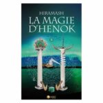 LA MAGIE D'HÉNOK