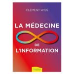 LA MÉDECINE DE L'INFORMATION