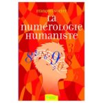LA NUMÉROLOGIE HUMANISTE
