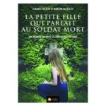 LA PETITE FILLE QUI PARLAIT AU SOLDAT MORT