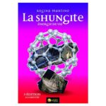 LA SHUNGITE, ÉNERGIE DE VIE