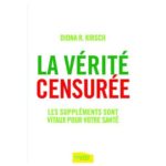 LA VÉRITÉ CENSURÉE