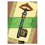 LE BELLINE FACILE