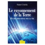 LE RAYONNEMENT DE LA TERRE