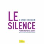LE SILENCE