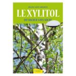 LE XYLITOL