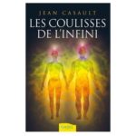 LES COULISSES DE L'INFINI