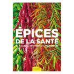 LES ÉPICES DE LA SANTÉ