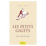 LES PETITS GALETS