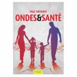 ONDES & SANTÉ