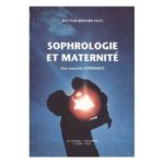 SOPHROLOGIE ET MATERNITÉ