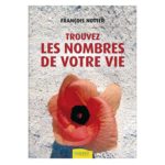 TROUVEZ LES NOMBRES DE VOTRE VIE
