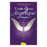 VOTRE THÈME ANGÉLIQUE 2